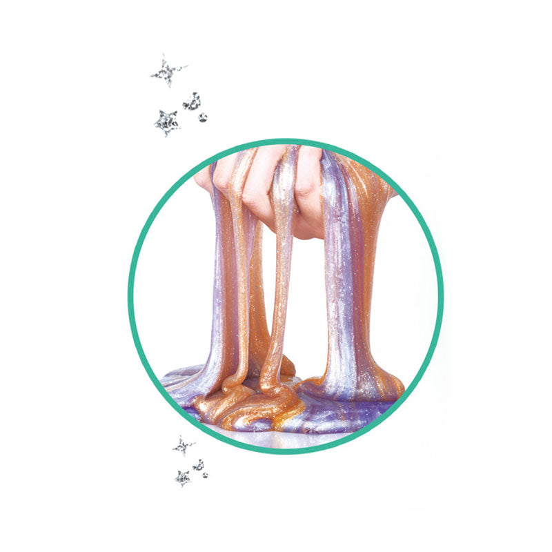 DIY沙皮胶套装/环保