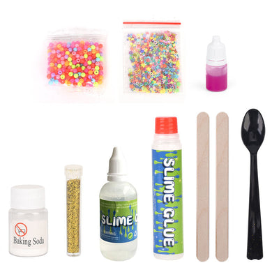 Sand Gelatin
