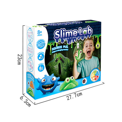 Slimelab