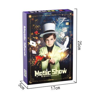 Magic Show