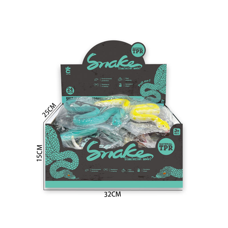 六款蛇-眼镜蛇&响尾蛇&蓝叶青&黄金蟒&银环蛇&莽山烙铁头蛇