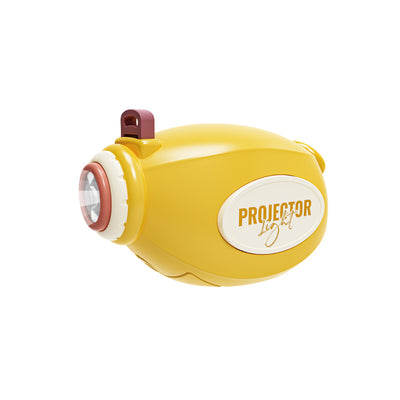 Projectior