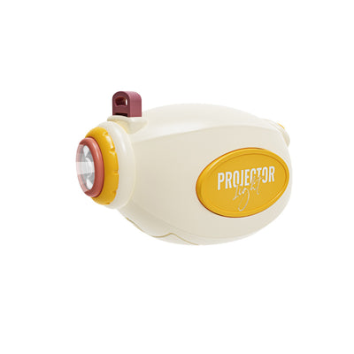 Projectior