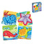 DIY Sealife Mosaic