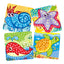 DIY Sealife Mosaic
