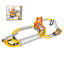 B/O Railway Car(28 Pieces)