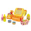 B/O Cash Register Set