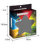 4 In 1 Electric 8 Key Pentagram Memory Game Machine