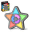 4 In 1 Electric 8 Key Pentagram Memory Game Machine