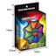4 In 1 Electric Memory Game Machine