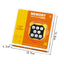 4 In 1 Bear And Lion Memory Game Machine
