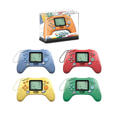 B/O Game Machine