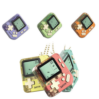 B/O Game Machine