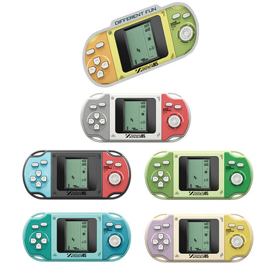 B/O Game Machine