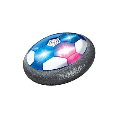 B/O Football With Light
