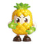 B/O Pineapple With Light And Music
