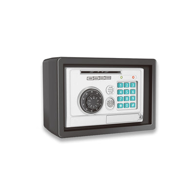 B/O Piggy Bank With Music And Sound