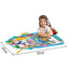 Music Play Mat