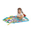 Music Play Mat