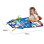 Music Play Mat