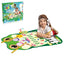 Music Play Mat