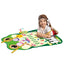 Music Play Mat