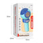 Microphone With Music And Sound 3-C Ass'D