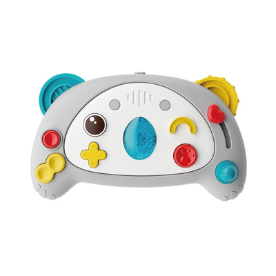 Game Controller