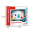 Game Controller