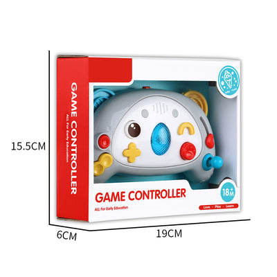 Game Controller