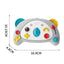 Game Controller
