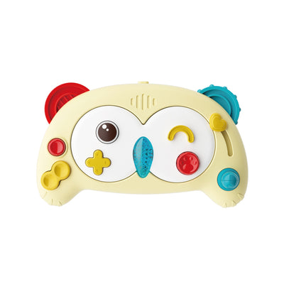 Game Controller