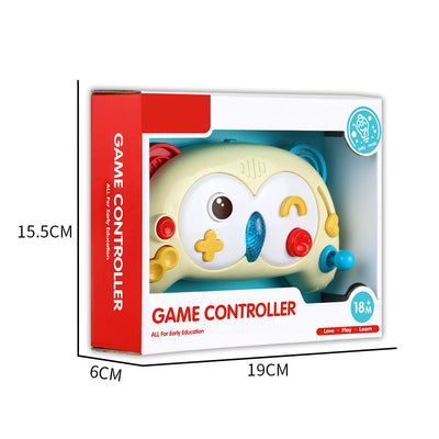 Game Controller