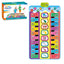 B/O Organ Music Mat