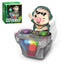 B/O Dj Robot With Light And Music