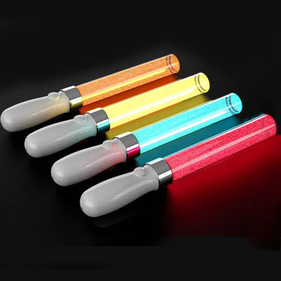 Flash Light Stick