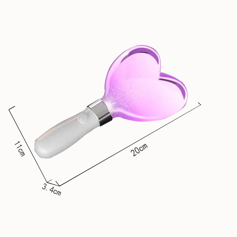 Flash Light Stick