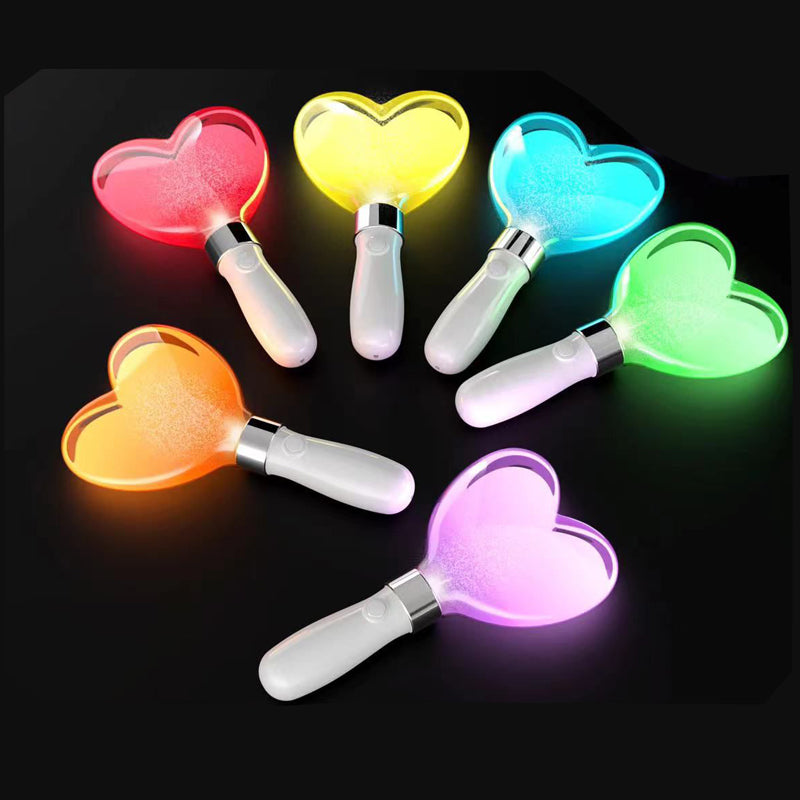 Flash Light Stick