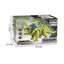 B/O Dinosaur With Light And Sound 2-C Ass'D