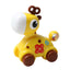 B/O Giraffe