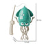 B/O Dance Octopus 3-C Ass'D
