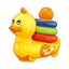 B/O Bump And Go Duck