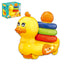 B/O Bump And Go Duck
