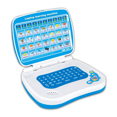 English Learning Machine
