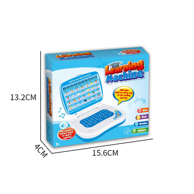 English Learning Machine