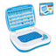 English Learning Machine