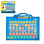 English Learning Machine