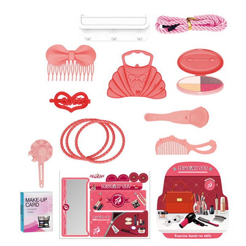 Beauty Set