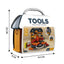 3 In 1 Tool Set