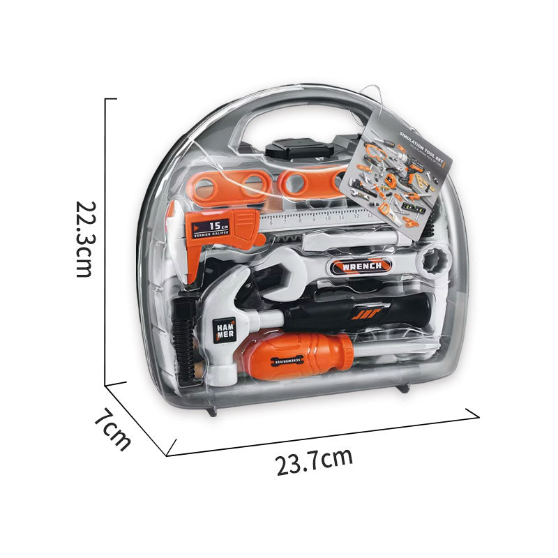 Tool Set